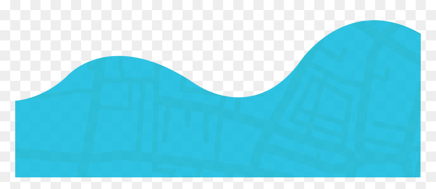 Home Gradient Background - Illustration, HD Png Download - tutari png