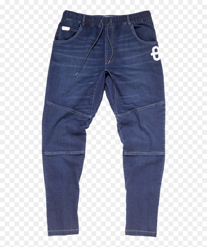 Jeans Pant Png , Png Download - Pocket, Transparent Png - jeans pant png