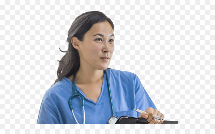 Grab And Download Doctors And Nurses Transparent Png - Portable Network Graphics, Png Download - doctors images png