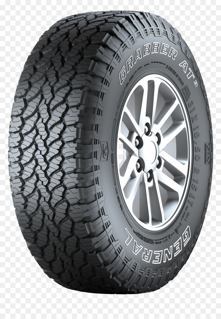 General Grabber At 3, HD Png Download - r15 png