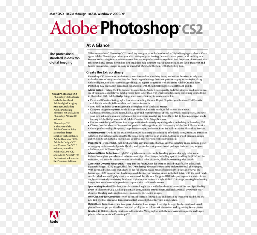 Document, HD Png Download - suit png for photoshop