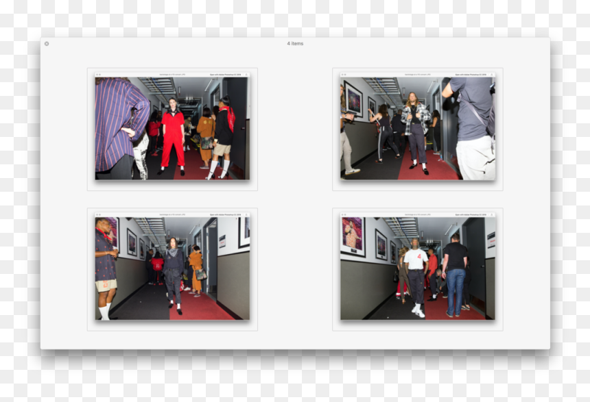 Screen Shot 2019 05 20 At, HD Png Download - suit png for photoshop