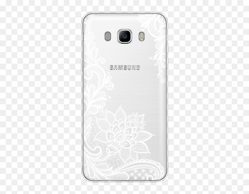 Iphone, HD Png Download - samsung j7 png