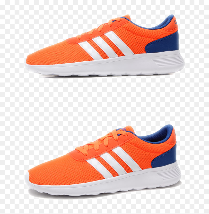Superstar Shoes Adidas Sneakers Shoe Originals - Shoe, HD Png Download - adidas shoes png