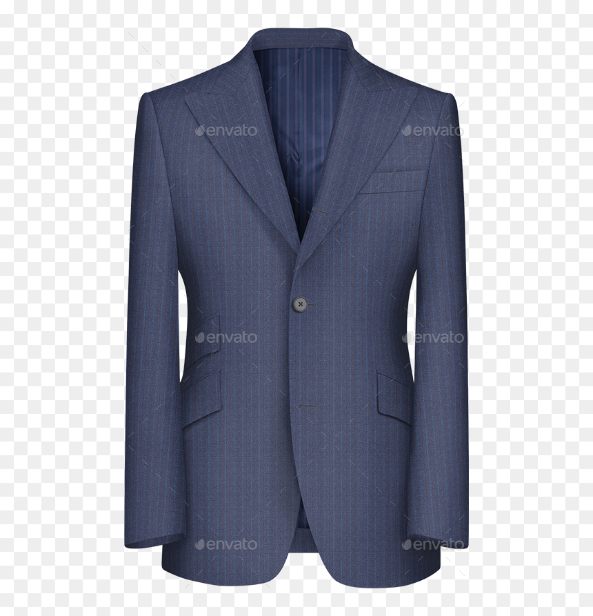 Tuxedo, HD Png Download - suit png for photoshop