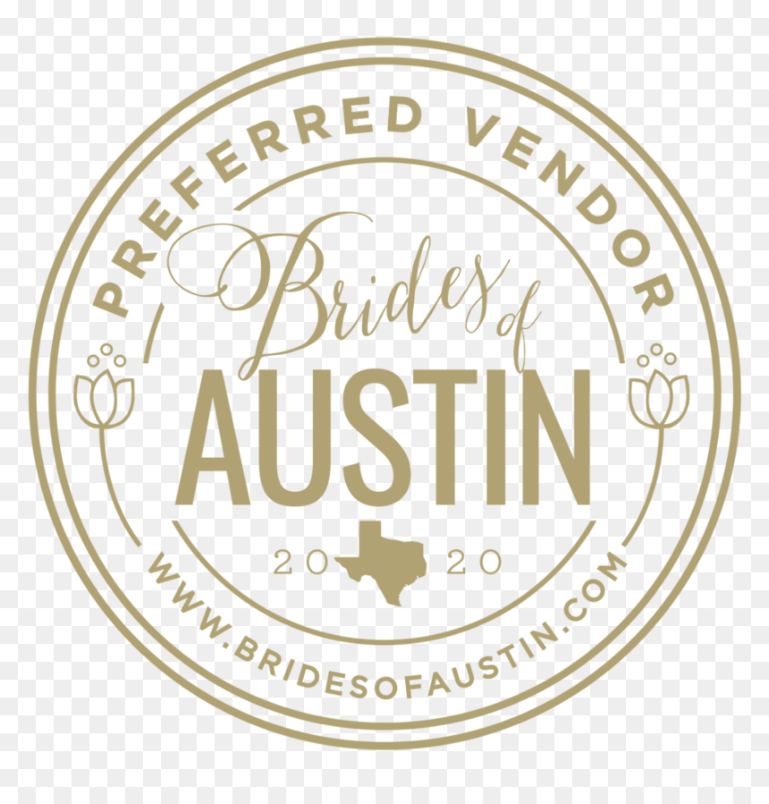 Vendorseal 2020-boa - 5 Star Chef, HD Png Download - wedding symbol png