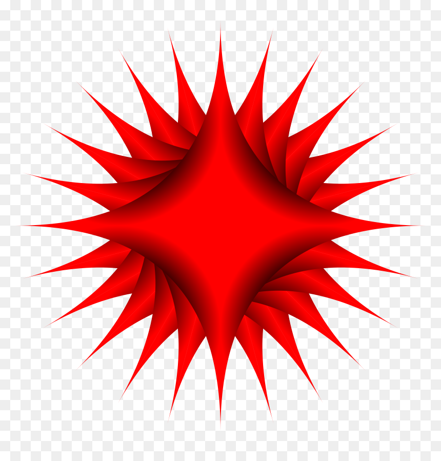 Clipart Star Design - Rijeka 2020 European Capital Of Culture, HD Png Download - design png image