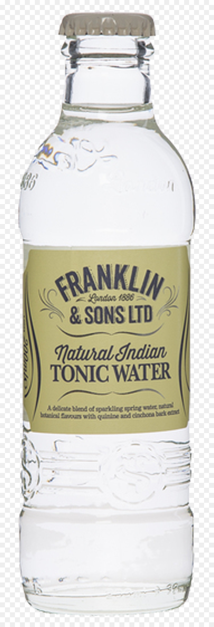Indian Cool Drinks Png , Png Download - Tennessee Whiskey, Transparent Png - cool drinks images png