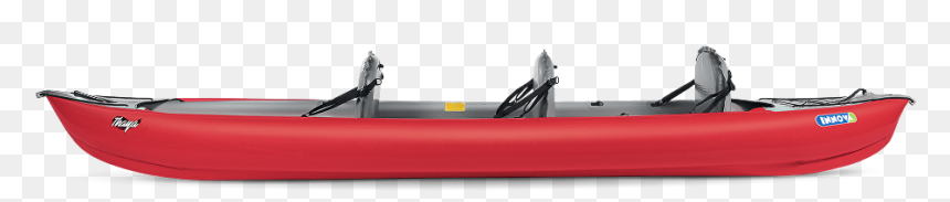06 Thaya Side3 Innova - Rigid-hulled Inflatable Boat, HD Png Download - innova png images