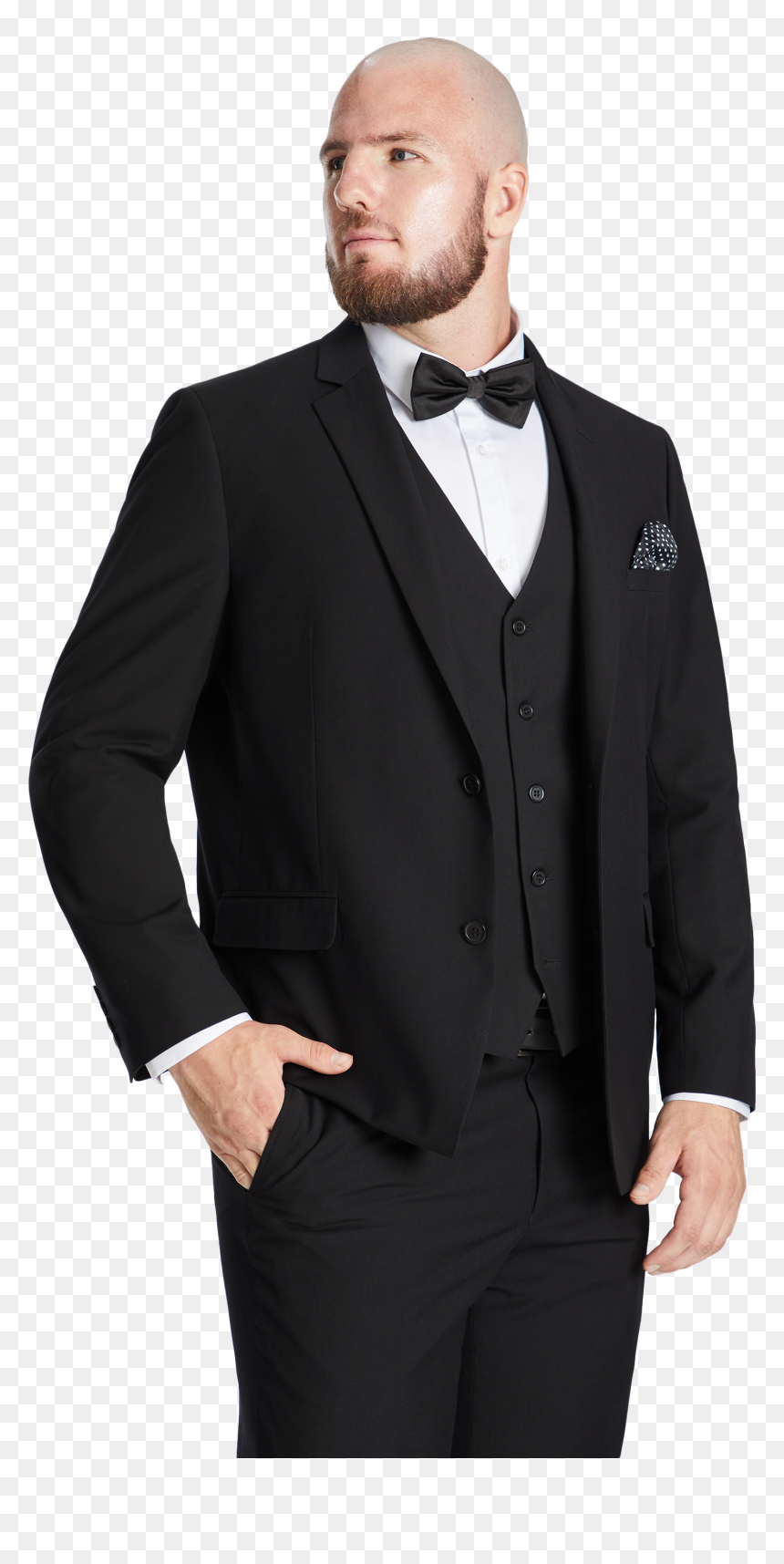 Jacket, HD Png Download - coat pant png