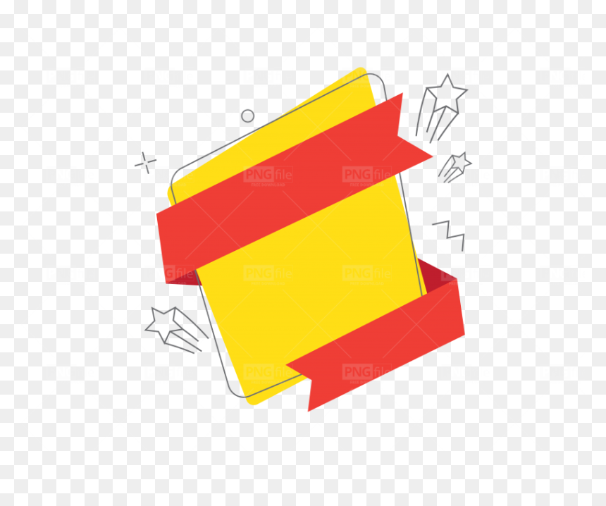 Diagram, HD Png Download - design png image