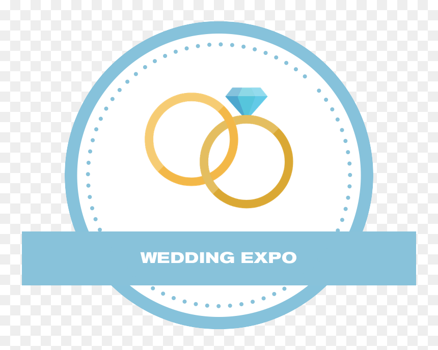 Wedding Symbol Png, Transparent Png - wedding symbol png