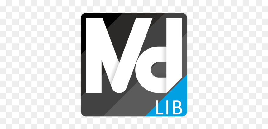 Motiondetector Wide Logo - Graphic Design, HD Png Download - vision images png