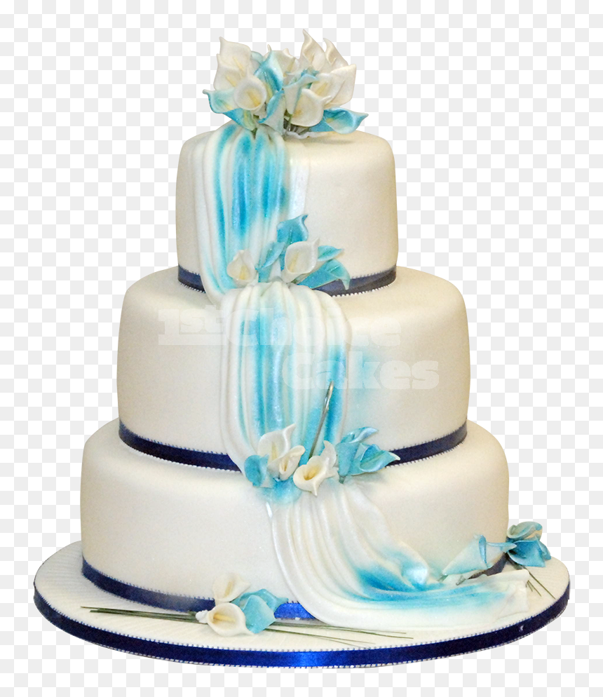 Transparent Birthday Girl Png - Transparent Wedding Cakes Png, Png Download - cake png image