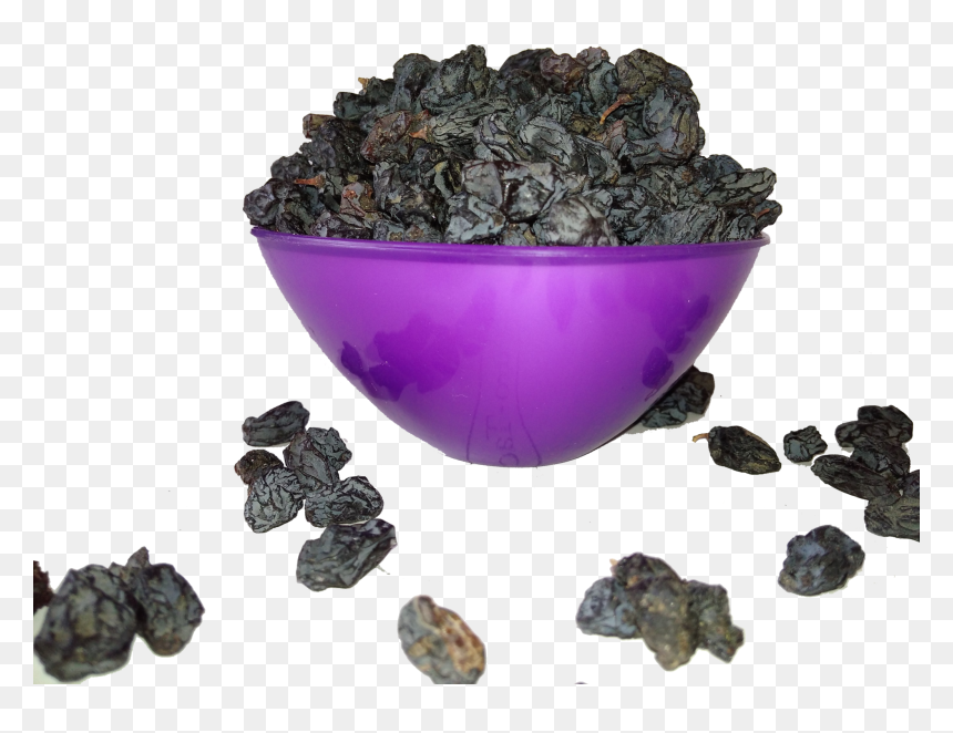 Vayalveli Black Dry Grapes - Grape, HD Png Download - black grapes png
