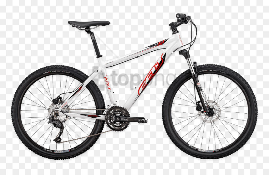 Free Png Download Bike Png Png Images Background Png - Specialized Roll Elite Ltd, Transparent Png - bike images png