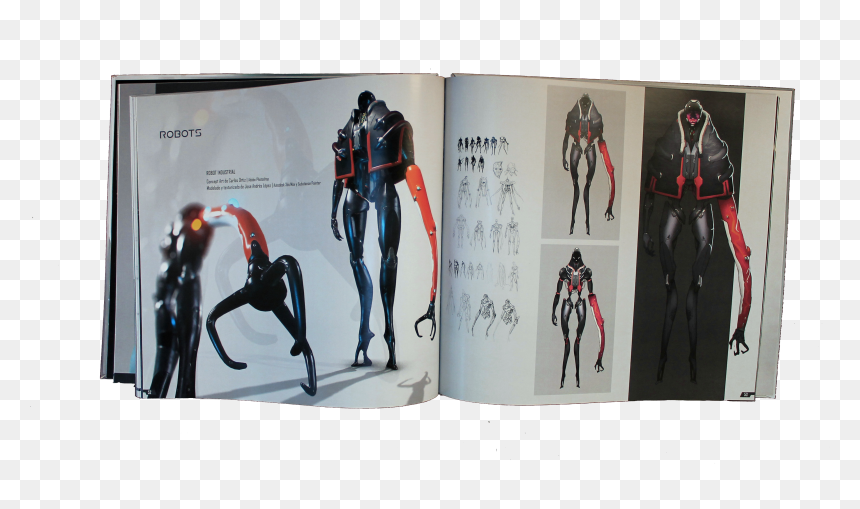 Wetsuit, HD Png Download - suit png for photoshop