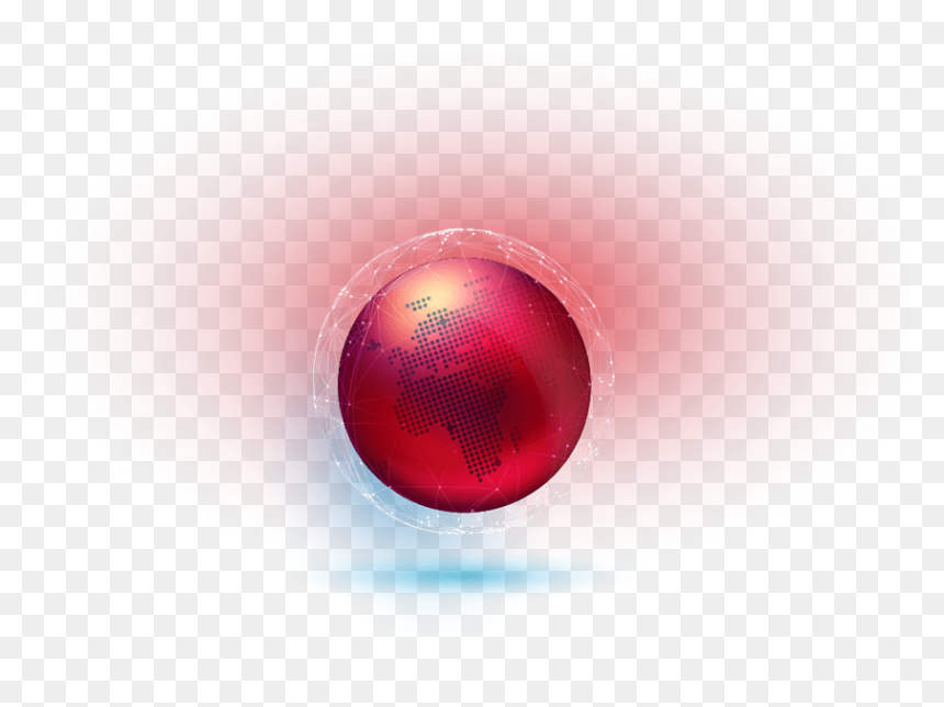 Circle, HD Png Download - glob png