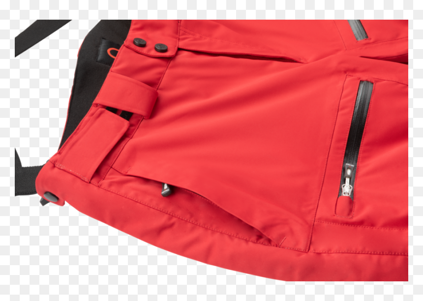 Pocket, HD Png Download - coat pant png
