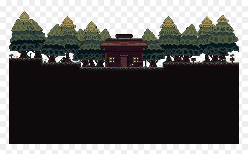 Hindu Temple , Png Download - Hindu Temple, Transparent Png - hindu temple png