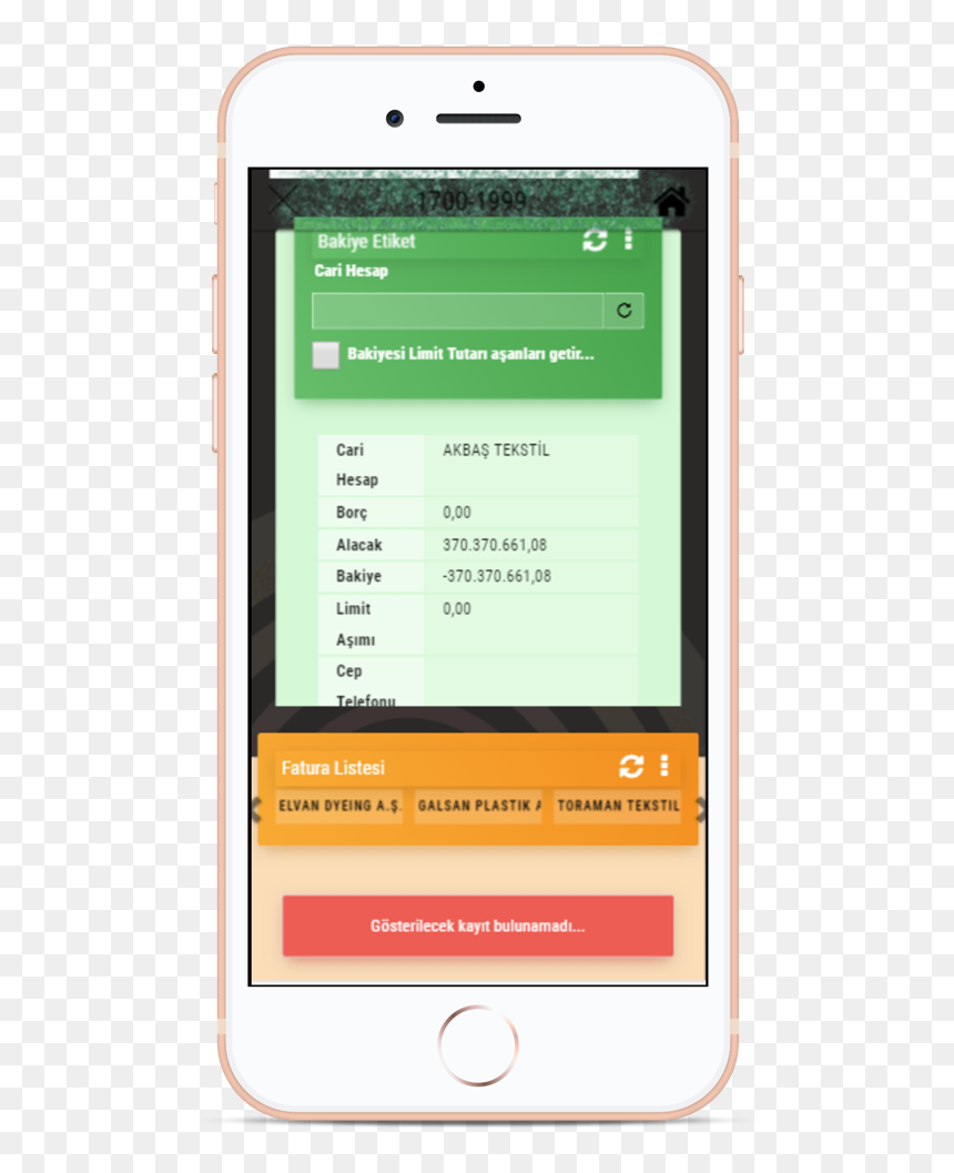 Smartphone, HD Png Download - tutari png
