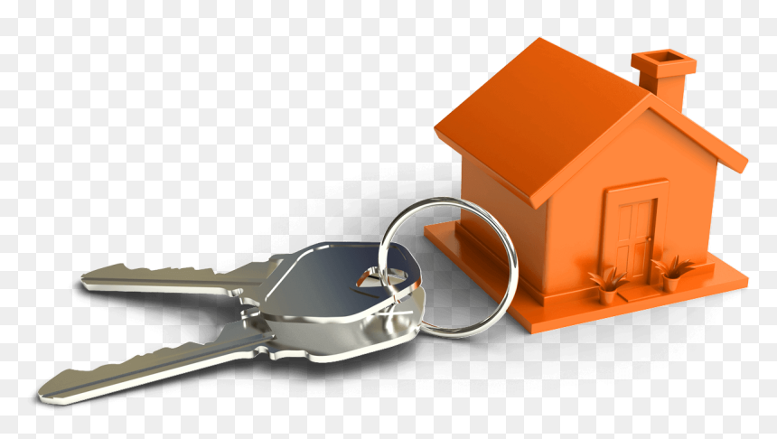 Thumb Image, HD Png Download - real estate images png