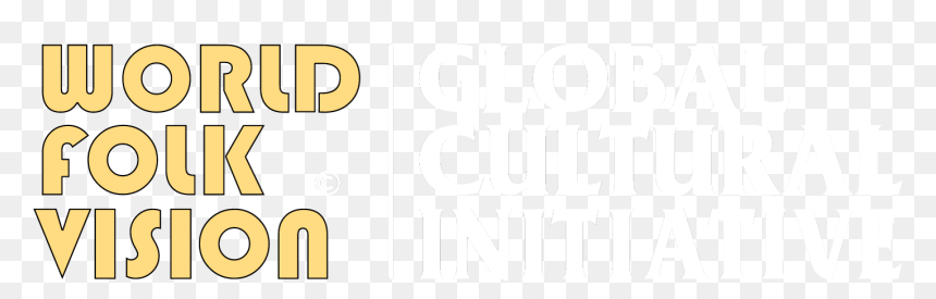 Logo Worldfolk - Vision - Bad Religion, HD Png Download - vision images png