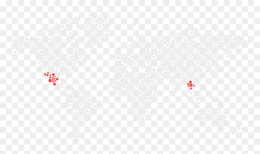 International Business Gif, HD Png Download - mangoes png