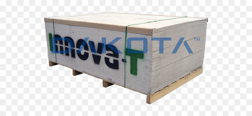 Plywood, HD Png Download - innova png images