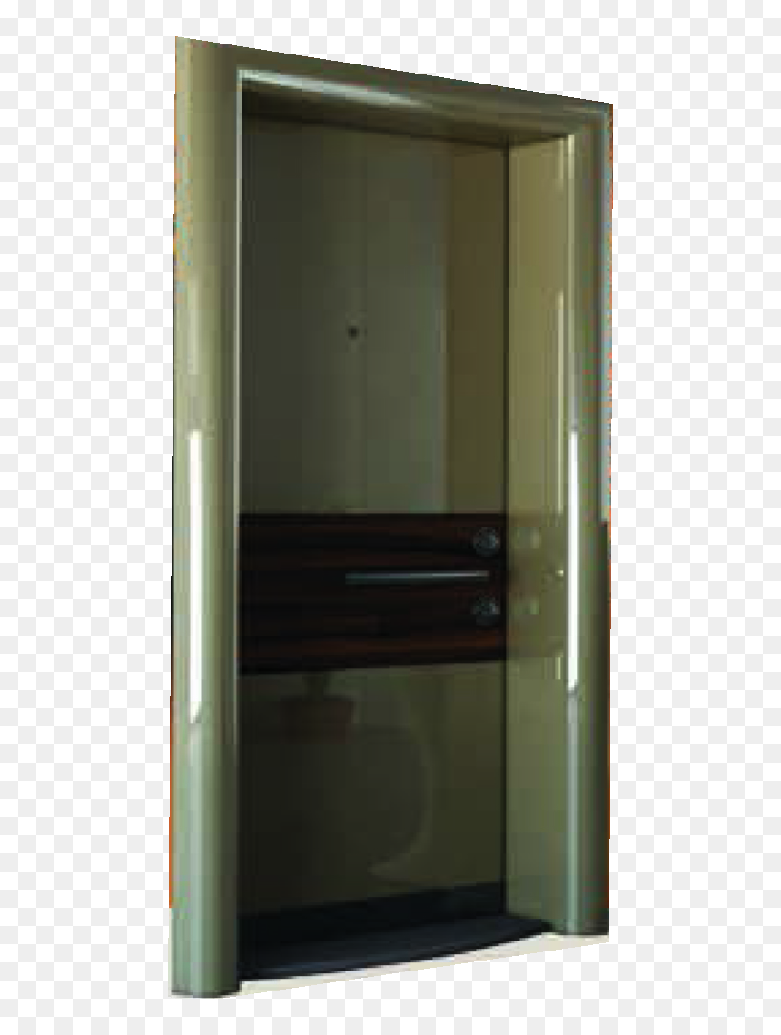 Cabinetry, HD Png Download - innova png images