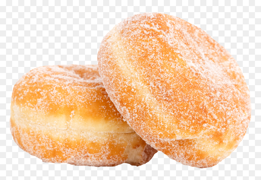 Bun Cake Png Image, Transparent Png - cake png hd