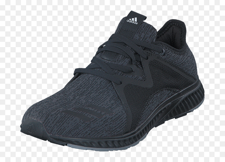 Adidas Sport Performance - Running Shoe, HD Png Download - adidas shoes png