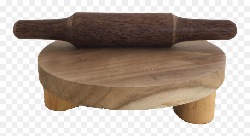 Coffee Table, HD Png Download - kerala elephant png