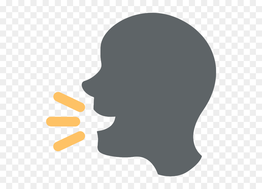 Lateral Canthotomy Pre-brief - Disease, HD Png Download - sim png