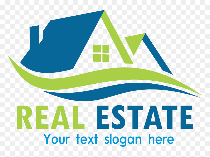 Thumb Image - Real Estate Logo Png, Transparent Png - real estate images png