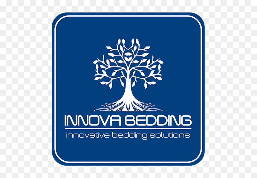 Emblem, HD Png Download - innova png images