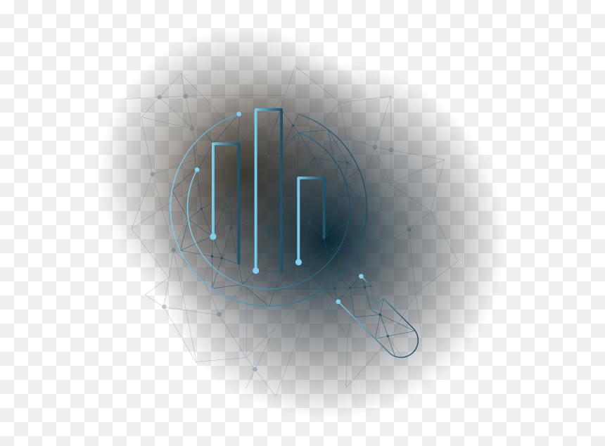 Circle, HD Png Download - seo images png