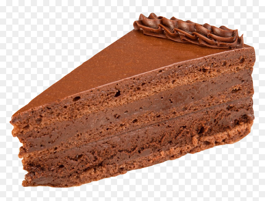 Slice Of Cake Png, Transparent Png - sweets png images