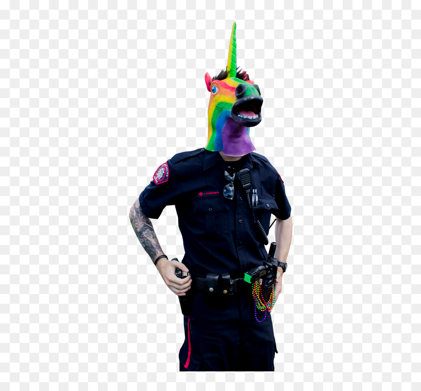 Halloween Costume, HD Png Download - suit png for photoshop