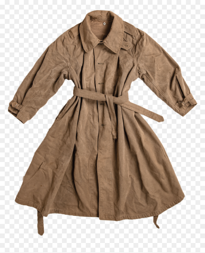 Dsc 4347, HD Png Download - coat pant png