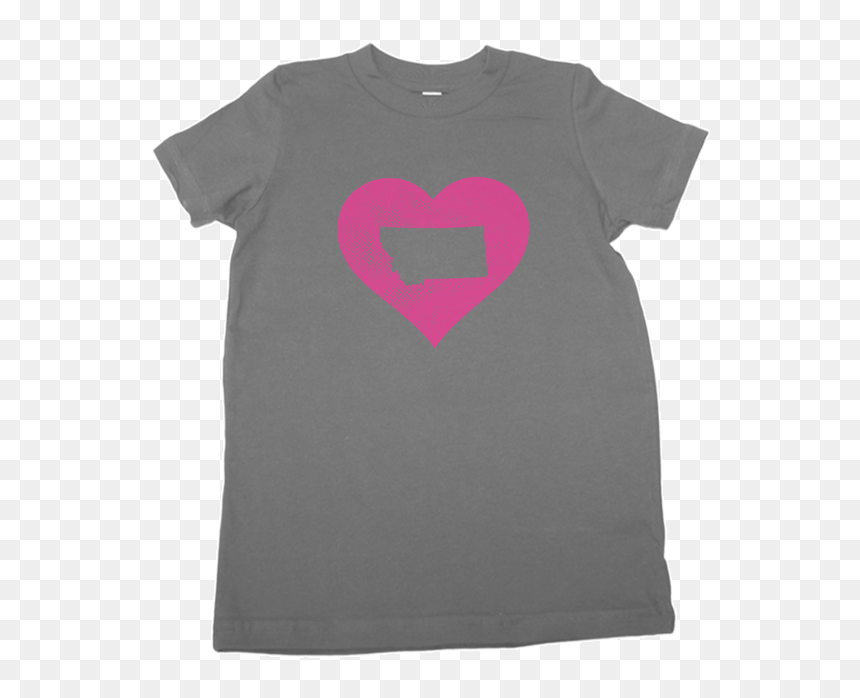 Active Shirt, HD Png Download - kids dress png