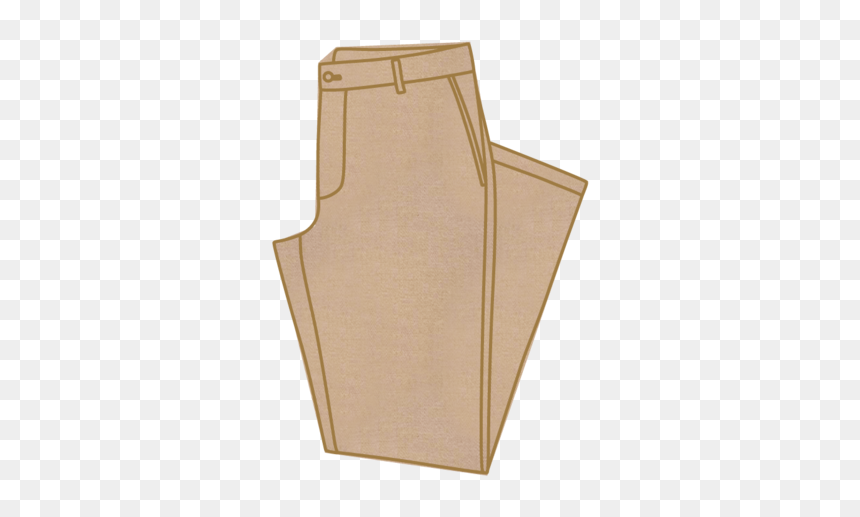 Image2, HD Png Download - jeans pant png