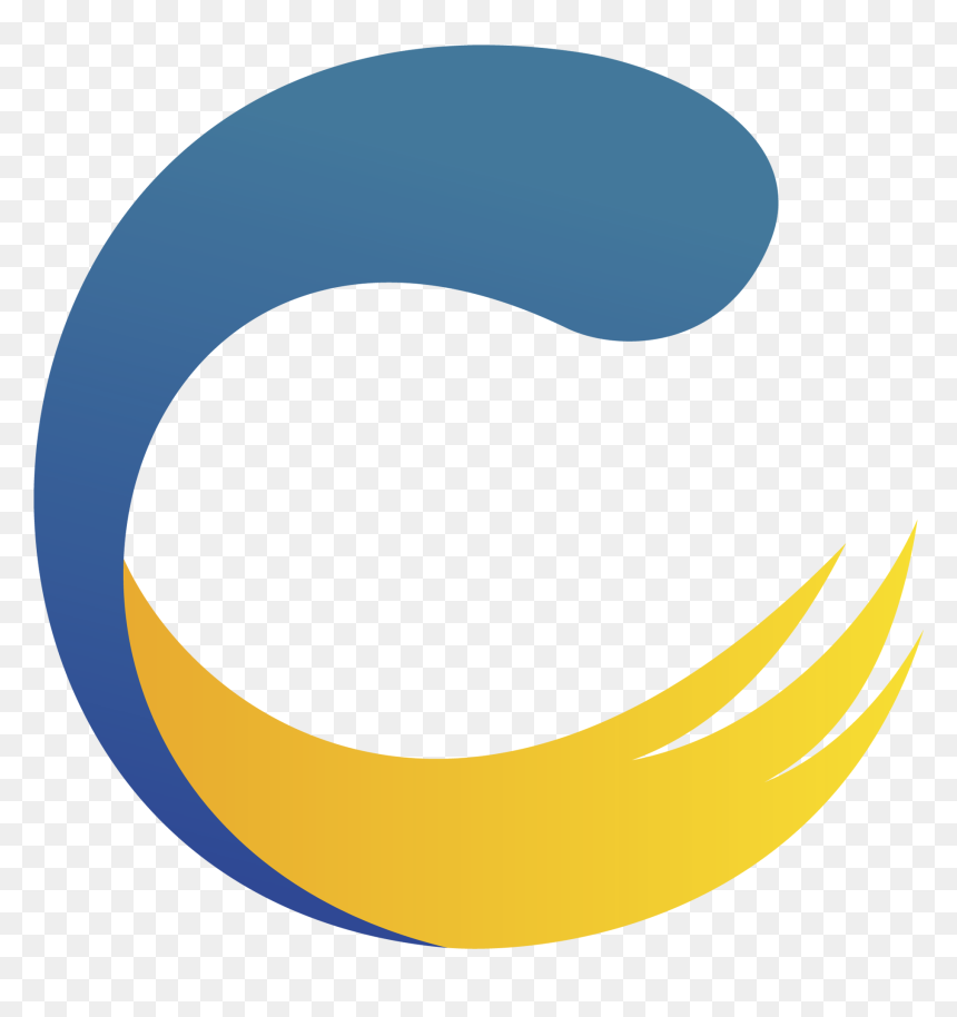 C Letter Png Hd Image - Csg Comenius, Transparent Png - design png hd