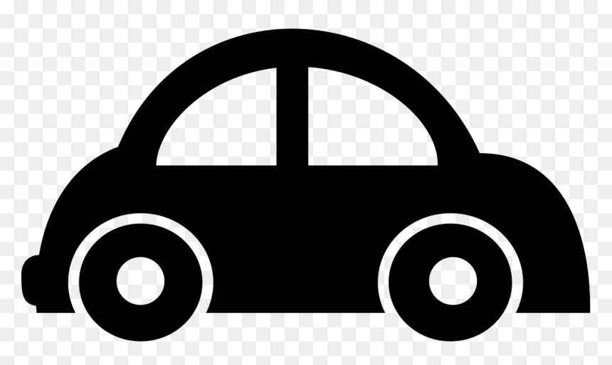 Car, HD Png Download - car images hd png