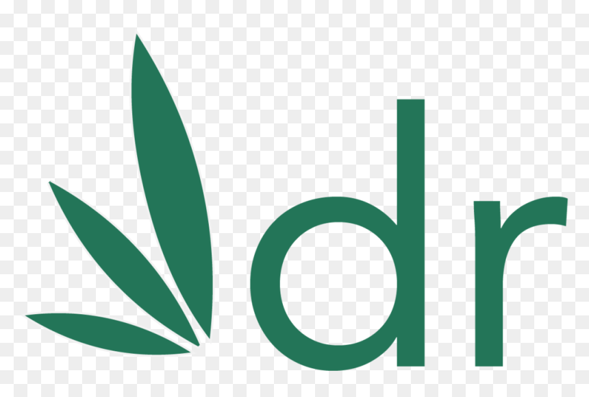 Logo Png , Png Download, Transparent Png - dr. logo png