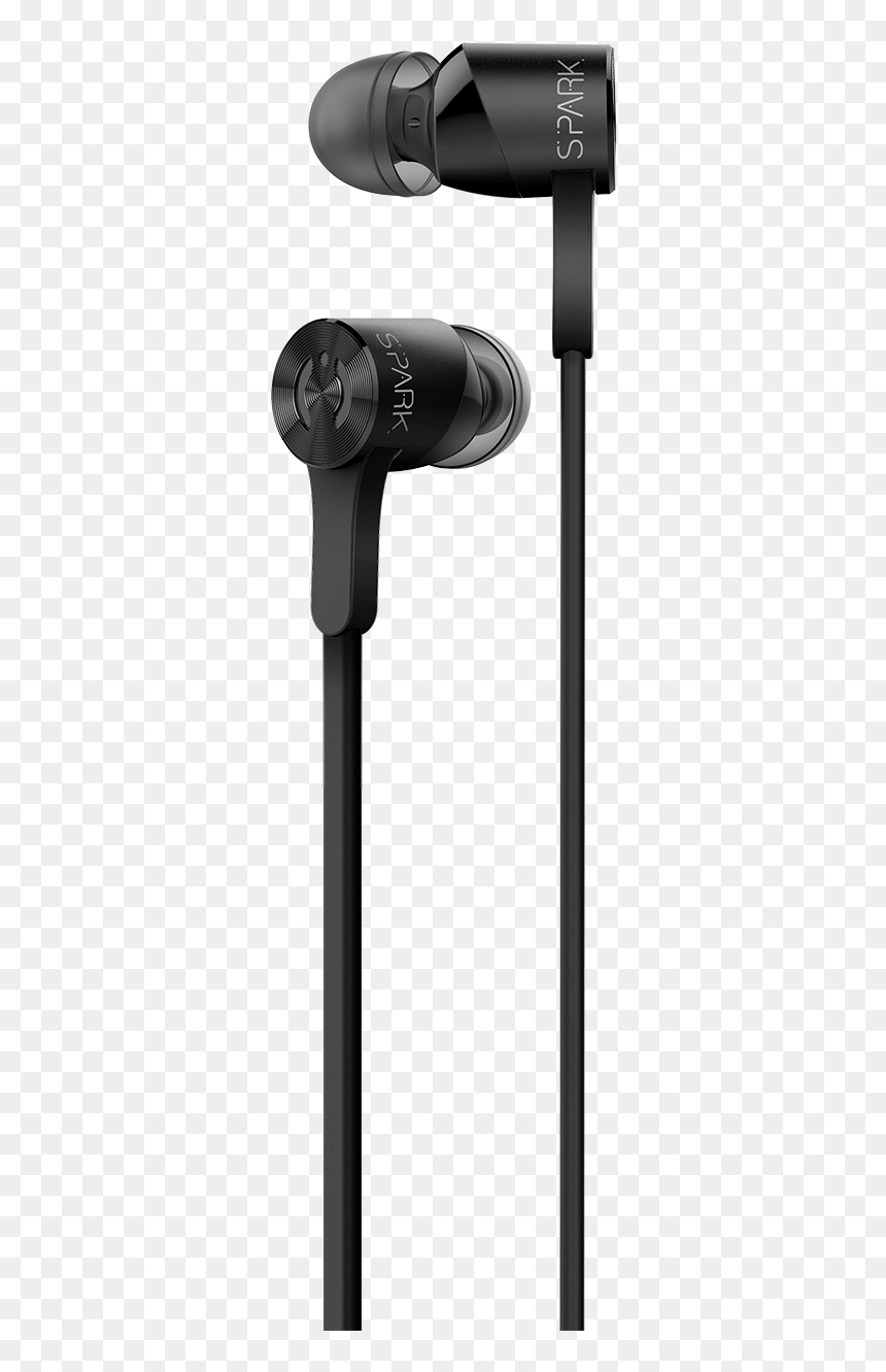 Headphones, HD Png Download - earphone png image