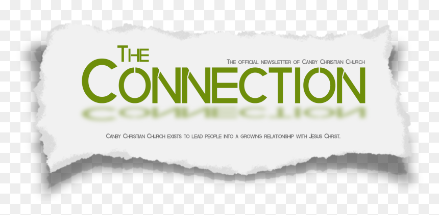 Vision Juvenil , Png Download - Graphic Design, Transparent Png - vision images png