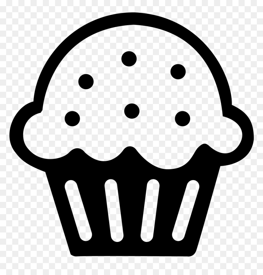 Sweets - Cake Icon Png Transparent, Png Download - sweets png images