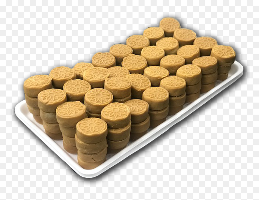 Sweets Png , Png Download, Transparent Png - sweets png images