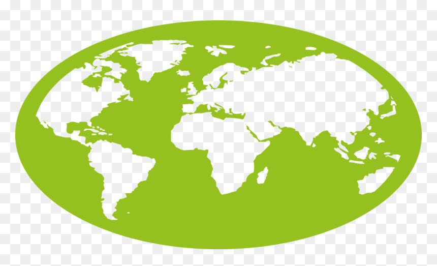 Glob - Earth Clip Art Png, Transparent Png - glob png